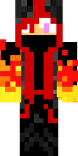 minecrafb