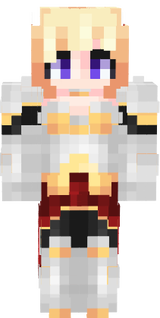 kjashedfgaksdf