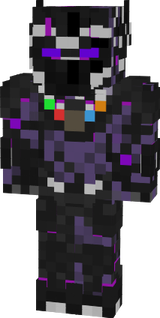dd