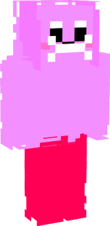 プクビィ