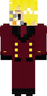 SANJI