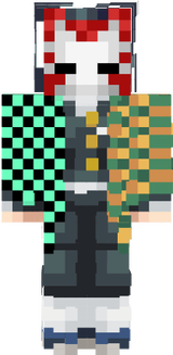 sempai