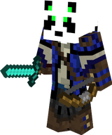 Taskingpanda481