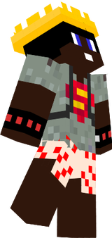 Cdmisterio
