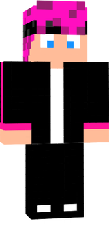 kotoko oficial