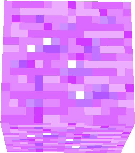 Preview of texture: YouTuber aphmau ore