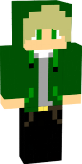 skin