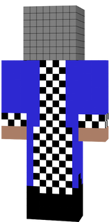 pixel01