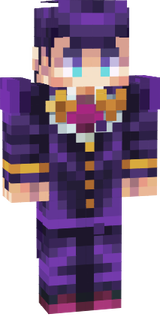 josuke