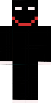 Preview of texture: steve