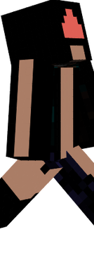 derp