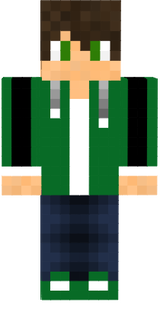 nokkuri