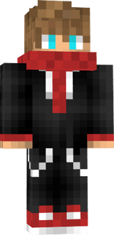 Swag PVPER v.2 Edit