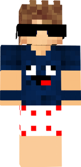 LuucaasXDGameer