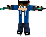 regames