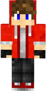 os nao noobs