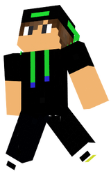 Hard_Player