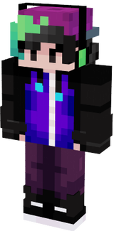 Neo Bf fnf