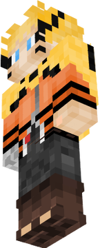 baryon