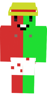 canhaca_plays
