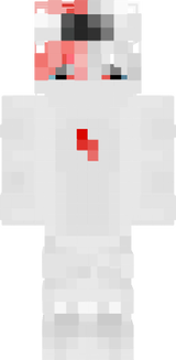 OverGame21 make