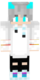sgs