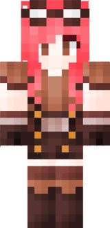 Vi