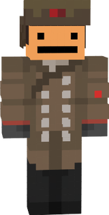 nova