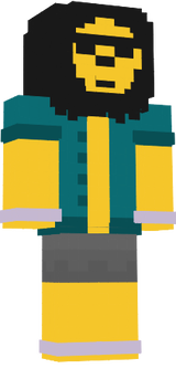 badlion