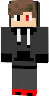 Fer_Gamer