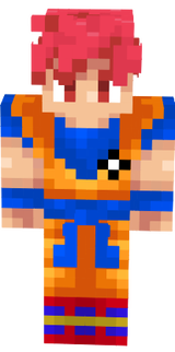 sơn goku