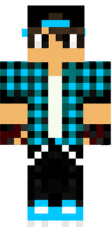 obb