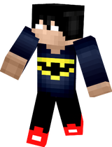 Caveirahero
