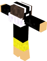 essa porra n ta salvando