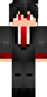dwadw