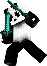 AquaPVP