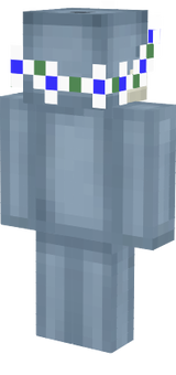 ayya