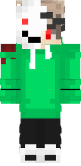 Drem exe