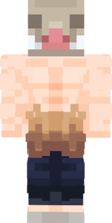 amigoug