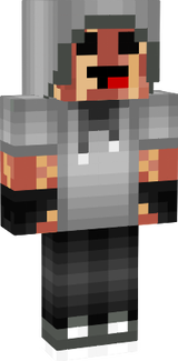 LethalPorky 