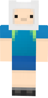 EDMIR