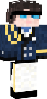 Aristocrat