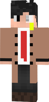 Fixz Detetive