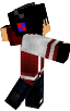 Neil2244