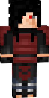 wsteve