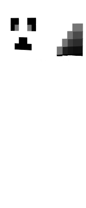 Preview of texture: azify