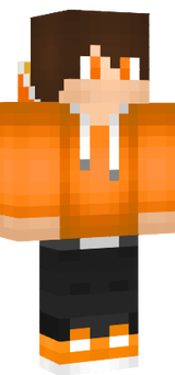 OrangeAppleYT