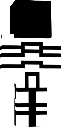 Preview of texture: bionic robot