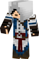 shatermdv434