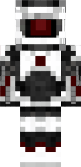Judgement Core v.2